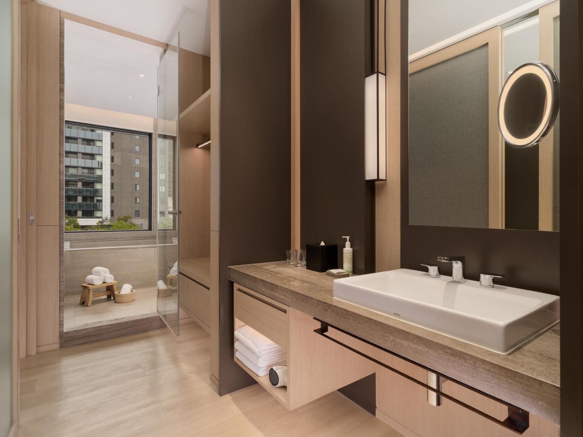 Mu Jiaoxi Hotel Kültér fotó